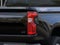 2026 Chevrolet Silverado 1500 Double Cab Standard Box 4-Wheel Drive LT 2FL