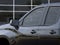 2026 Chevrolet Silverado 1500 Double Cab Standard Box 4-Wheel Drive LT 2FL