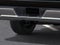 2026 Chevrolet Silverado 1500 Double Cab Standard Box 4-Wheel Drive LT 2FL