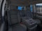 2026 Chevrolet Silverado 1500 Double Cab Standard Box 4-Wheel Drive LT 2FL