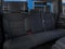 2026 Chevrolet Silverado 1500 Double Cab Standard Box 4-Wheel Drive LT 2FL