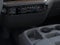 2026 Chevrolet Silverado 1500 Double Cab Standard Box 4-Wheel Drive LT 2FL