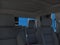 2026 Chevrolet Silverado 1500 Double Cab Standard Box 4-Wheel Drive LT 2FL