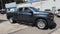 2020 Chevrolet Silverado 1500 Double Cab Standard Box 4-Wheel Drive Custom