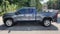 2020 Chevrolet Silverado 1500 Double Cab Standard Box 4-Wheel Drive Custom