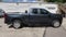 2020 Chevrolet Silverado 1500 Double Cab Standard Box 4-Wheel Drive Custom