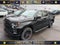 2023 Chevrolet Silverado 1500 Crew Cab Short Box 4-Wheel Drive RST