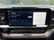2023 Chevrolet Silverado 1500 Crew Cab Short Box 4-Wheel Drive RST