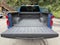 2023 Chevrolet Silverado 1500 Crew Cab Short Box 4-Wheel Drive RST