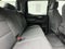 2023 Chevrolet Silverado 1500 Crew Cab Short Box 4-Wheel Drive RST