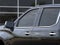 2026 Chevrolet Silverado 1500 Crew Cab Short Box 4-Wheel Drive High Country