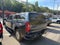 2021 Chevrolet Silverado 1500 Crew Cab Standard Box 4-Wheel Drive RST