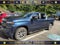 2022 Chevrolet Silverado 1500 LTD Crew Cab Short Box 4-Wheel Drive RST