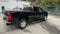 2018 Chevrolet Silverado 1500 Double Cab Standard Box 4-Wheel Drive LT