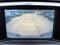 2018 Chevrolet Silverado 1500 Double Cab Standard Box 4-Wheel Drive LT