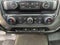 2018 Chevrolet Silverado 1500 Double Cab Standard Box 4-Wheel Drive LT