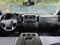 2018 Chevrolet Silverado 1500 Double Cab Standard Box 4-Wheel Drive LT