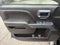 2018 Chevrolet Silverado 1500 Double Cab Standard Box 4-Wheel Drive LT