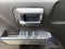 2018 Chevrolet Silverado 1500 Double Cab Standard Box 4-Wheel Drive LT