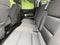 2018 Chevrolet Silverado 1500 Double Cab Standard Box 4-Wheel Drive LT