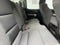 2018 Chevrolet Silverado 1500 Double Cab Standard Box 4-Wheel Drive LT
