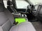2018 Chevrolet Silverado 1500 Double Cab Standard Box 4-Wheel Drive LT