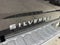 2018 Chevrolet Silverado 1500 Double Cab Standard Box 4-Wheel Drive LT