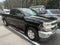 2018 Chevrolet Silverado 1500 Double Cab Standard Box 4-Wheel Drive LT