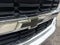 2018 Chevrolet Silverado 1500 Double Cab Standard Box 4-Wheel Drive LT