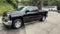 2018 Chevrolet Silverado 1500 Double Cab Standard Box 4-Wheel Drive LT