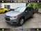 2020 Chevrolet Traverse AWD 1LS