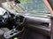 2020 Chevrolet Traverse AWD 1LS