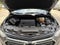 2020 Chevrolet Traverse AWD 1LS