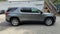 2020 Chevrolet Traverse AWD 1LS