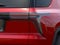 2026 Chevrolet Traverse LT w/2LT