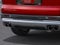 2026 Chevrolet Traverse LT w/2LT