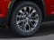 2026 Chevrolet Traverse LT w/2LT