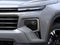 2027 Chevrolet Traverse LT w/2LT