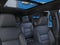 2027 Chevrolet Traverse LT w/2LT