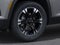2027 Chevrolet Traverse LT w/2LT