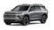 2027 Chevrolet Traverse LT w/2LT