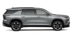 2027 Chevrolet Traverse LT w/2LT