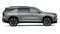 2027 Chevrolet Traverse LT w/2LT