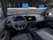 2027 Chevrolet Traverse LT w/2LT