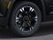 2027 Chevrolet Traverse LT w/2LT