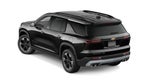 2027 Chevrolet Traverse LT w/2LT