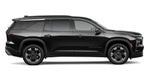 2027 Chevrolet Traverse LT w/2LT