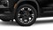 2027 Chevrolet Traverse LT w/2LT