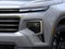 2027 Chevrolet Traverse LT w/2LT