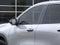 2027 Chevrolet Traverse LT w/2LT